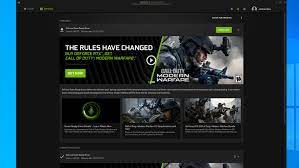 Oct 12, 2021 · download nvidia geforce graphics driver 496.49. Nvidia Drivers How To Update And Install The Latest Nvidia Graphics Drivers Techradar