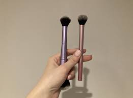 1 primark brushes that are dupes for