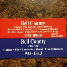 bell county flooring 29 photos 11