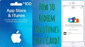Maybe you would like to learn more about one of these? Itunes Gift Card Balance Check Your Balance Without Redeeming It