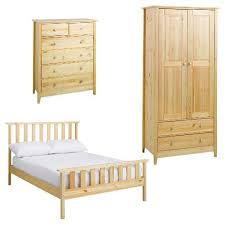 Your bedroom is probably the most important room in your house. Modern Oak Bedroom Furniture Buy Bedroom Furniture Interior Furniture Oak Bed Product On Alibaba Com