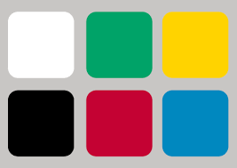 Natural Color System Wikiwand