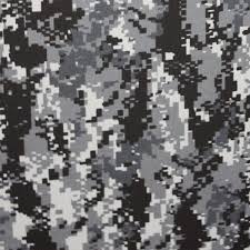Caltrend Cv589 97ku Camouflage 1st