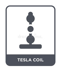 Using equity center you examine different market driven as well as company specific. Background Tesla Stock Illustrations 869 Background Tesla Stock Illustrations Vectors Clipart Dreamstime
