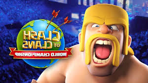 Simply click on his icon again and iron fist . With A 700 000 Prize Pool Clash Of Clans World Championship 2021 Finals Will Be Released Game News 24