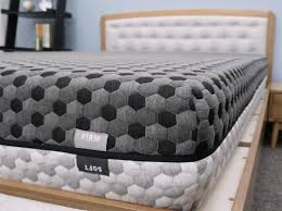 Founded in 1992, the swedish company helped popularize the use of memory foam in mattress. Foldable Queen Mattress Mattress Mattresses Reviews Queen Mattress