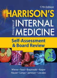 A wiring diagram is a streamlined standard pictorial representation of an electrical circuit. Harrison S 17th Edition Principals Of Internal Medicine By Xavier University School Of Medicine Issuu