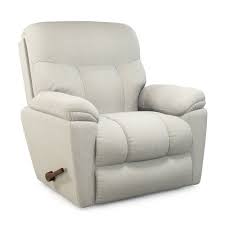 Morrison Wall Recliner La Z Boy