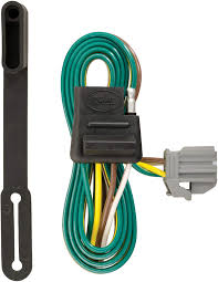 These wire diagrams show electric wires for trailer lights, brakes, aux power, breakaway kit and connectors. Chevrolet Trailer Wiring Adapter Wiring Diagram Admin Host Convert Host Convert Manipurastudio It