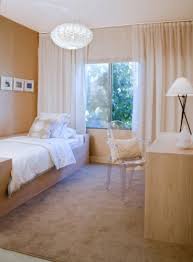 small bedroom minimalist bedroom