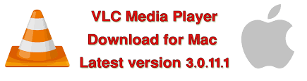 English supported os:mac os x, windows, linux. Vlc Download Mac For Free Latest Version 3 0 11 1 In 2020