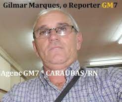Caraubasrn24h: OPINIÃO: O QUE LEVOU A COPA SS 2016 EM CARAUBAS/RN TOMAR  OUTRO RUMO?