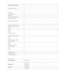 Client Tracking Spreadsheet Luxury Contact Sheet Free Excel Sales