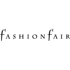fashion fair m a c and macy s