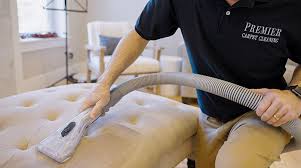 furniture cleaning edwardsville il