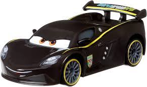 Fernando alonso & lewis hamilton. Amazon Com Disney Pixar Cars Die Cast Lewis Hamilton Vehicle Toys Games