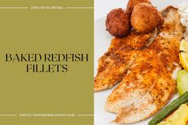 11 redfish recipes that will make your