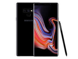 Samsung's galaxy note 9 is pricey, but it's the only flagship android phone with every feature under the sun. Updated Samsung Galaxy Note 9 Camera Reviews