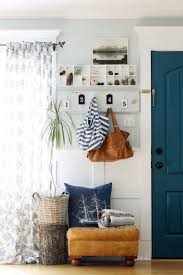 pretty functional small entry ways