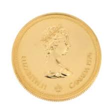 gold coins bullion storage