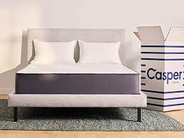 Macy's promo code for mattress 2021 up to 60% off on. The Best Mattresses For Couples 2019