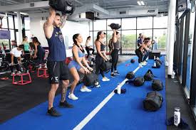 f45 training review costs comparisons