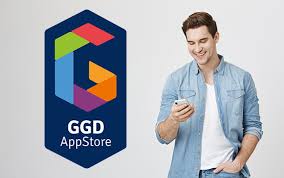 Quick and easy guide to show you how to install ggd on windows. Op Reis Ggd Fryslan