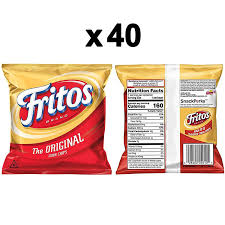 fritos 034 the original corn chips