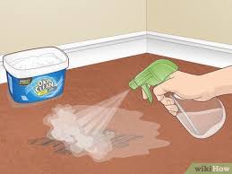 how to use oxiclean 14 laundry