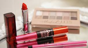 celebrity makeup artists share tips on