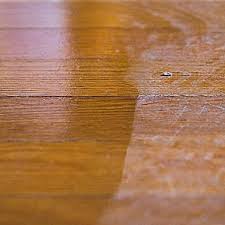 laminate floor cleaner zuhlf128