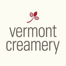 Image result for vermont creamery