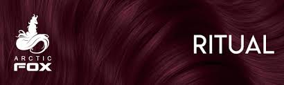 Dilutes arctic fox hair color for custom shade creation. Amazon Com Arctic Fox Vegan And Cruelty Free Semi Permanent Hair Color Dye 4 Fl Oz Ritual Beauty