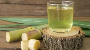 6 health benefits of sugarcane juice a