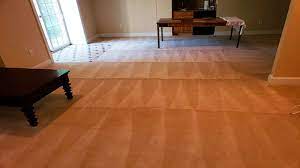 carpet cleaning mercer county nj