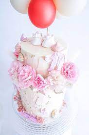 Find Your Cake Inspiration gambar png