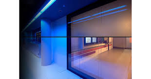 Switchable Privacy Glass Products