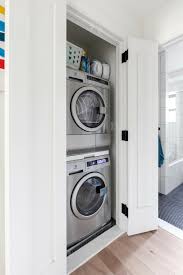 Top picks related reviews newsletter. 5 Small Laundry Room Ideas For Apartment Condo And Co Op Dwellers