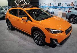 Orange paint colors orange walls burnt orange paint rust color paint burnt orange bedroom burnt orange living room brown walls orange put your paint in your paint pan. Local Color Unusual Paint Hues At The 2018 Chicago Auto Show The Daily Drive Consumer Guide The Daily Drive Consumer Guide
