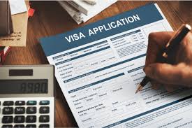 If a student loses status, unless uscis reinstates the student's status, the student's f or m visa would also be invalid for future travel returning to the u.s. Panama Friendly Nations Visa The Ultimate Guide Nomad Capitalist