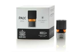 I was excited to write the pax era review because of its ability to change the temperature via an app. Pax Era Pods Prices And Where To Buy Them 2021 Hail Mary Jane