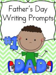 Don t forget that summer literacy practice should include writing  too   Summer specific prompts are a great way to get your kids sharpening their  skills 