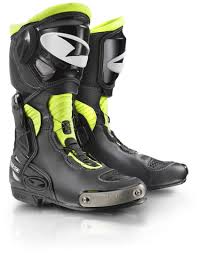 Newest Styles For Sale Axo Motorcycle Boots Shoes Free