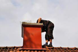 Chimney Inspection Costs How Much Does