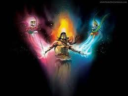 100 lord shiva angry wallpapers