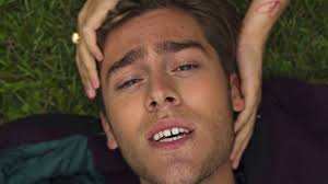 Image result for good intentions benjamin ingrosso 