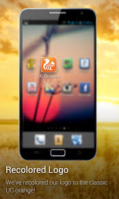 Uc browser for android, free and safe download. Amazon Com Uc Browser Appstore For Android