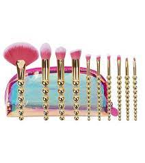 bh cosmetics doja cat brush