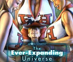 Expanding Ever Universe 14 - Grow-Tential Energy | Erofus - Sex and Porn  Comics