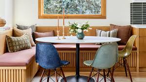 small dining room ideas 22 ways to